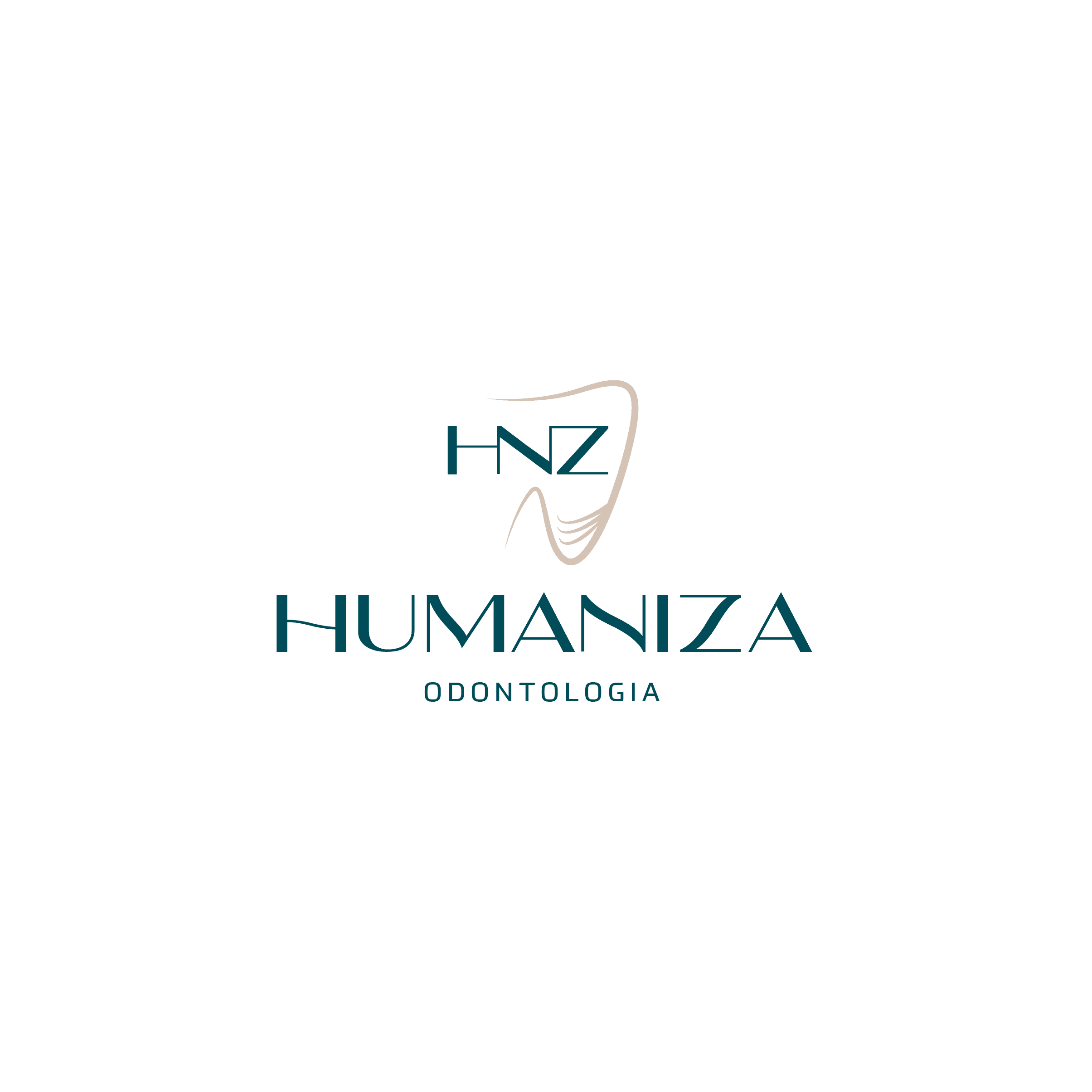 Humaniza odontologia 